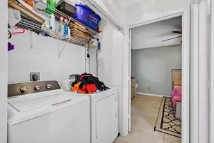 1331 Peppertree Trail, Fort Pierce, FL 34950 - Photo 11