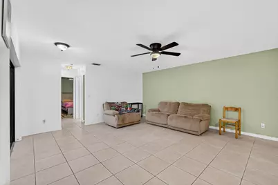 1331 Peppertree Trail, Fort Pierce, FL 34950 - Photo 5