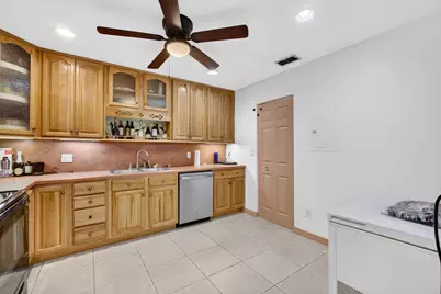 1331 Peppertree Trail, Fort Pierce, FL 34950 - Photo 7