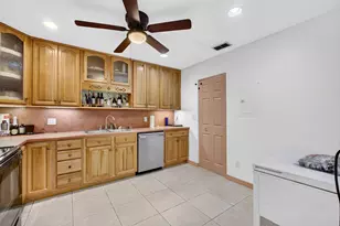 1331 Peppertree Trail, Fort Pierce, FL 34950 - Photo 7