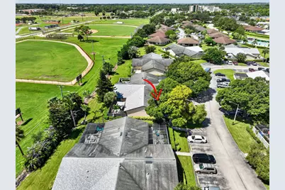 1331 Peppertree Trail, Fort Pierce, FL 34950 - Photo 13