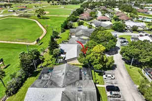 1331 Peppertree Trail, Fort Pierce, FL 34950 - Photo 13