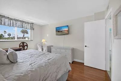 630 Ocean Drive #209, Juno Beach, FL 33408 - Photo 19