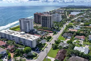 630 Ocean Dr, Juno Beach, FL 33408 - Photo 35