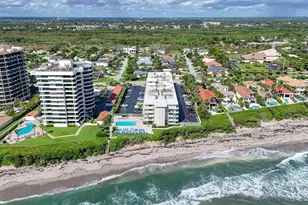 630 Ocean Dr, Juno Beach, FL 33408 - Photo 33