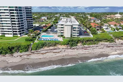 630 Ocean Drive #209, Juno Beach, FL 33408 - Photo 27