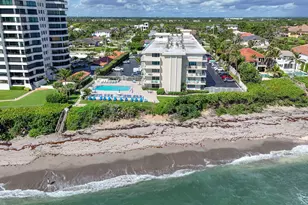 630 Ocean Dr, Juno Beach, FL 33408 - Photo 27