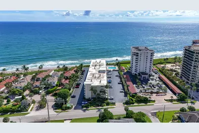 630 Ocean Drive #209, Juno Beach, FL 33408 - Photo 37