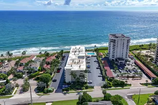 630 Ocean Dr, Juno Beach, FL 33408 - Photo 37