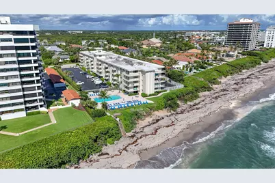630 Ocean Drive #209, Juno Beach, FL 33408 - Photo 29