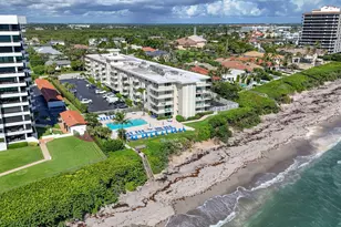 630 Ocean Dr, Juno Beach, FL 33408 - Photo 29