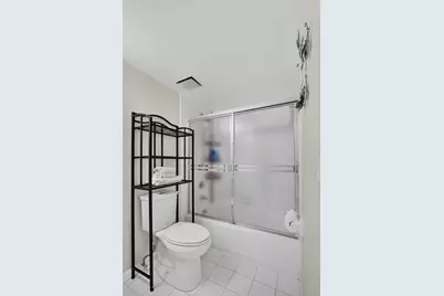 630 Ocean Drive #209, Juno Beach, FL 33408 - Photo 21