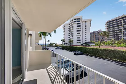 630 Ocean Drive #209, Juno Beach, FL 33408 - Photo 5