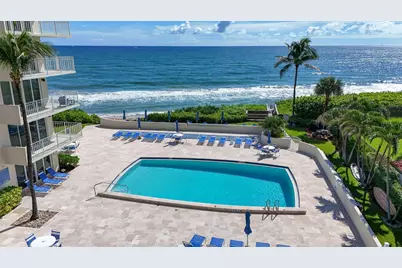 630 Ocean Drive #209, Juno Beach, FL 33408 - Photo 23