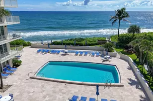 630 Ocean Dr, Juno Beach, FL 33408 - Photo 23