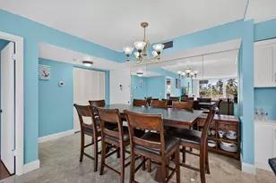 630 Ocean Dr, Juno Beach, FL 33408 - Photo 7