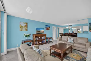 630 Ocean Dr, Juno Beach, FL 33408 - Photo 3