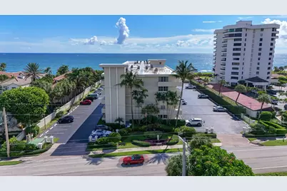 630 Ocean Drive #209, Juno Beach, FL 33408 - Photo 41