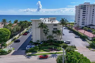 630 Ocean Dr, Juno Beach, FL 33408 - Photo 41