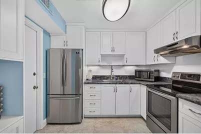 630 Ocean Drive #209, Juno Beach, FL 33408 - Photo 11