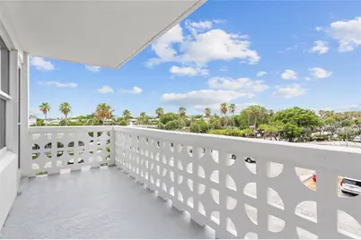 4010 Galt Ocean Drive #312, Fort Lauderdale, FL 33308 - Photo 21