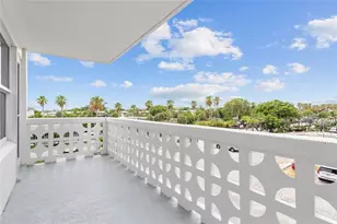 4010 Galt Ocean Dr, Fort Lauderdale, FL 33308 - Photo 21