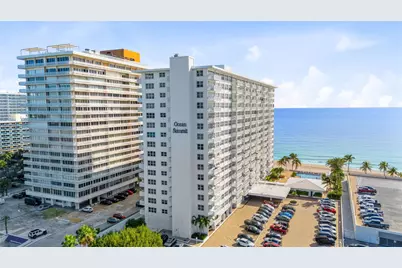 4010 Galt Ocean Drive #312, Fort Lauderdale, FL 33308 - Photo 37