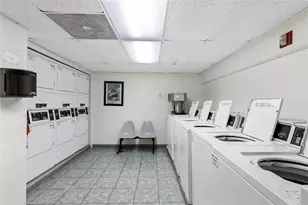 4010 Galt Ocean Dr, Fort Lauderdale, FL 33308 - Photo 35