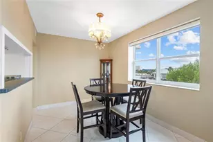 4010 Galt Ocean Dr, Fort Lauderdale, FL 33308 - Photo 9