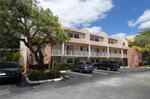 3750 NW 115th Way, Coral Springs, FL 33065 - Photo 1