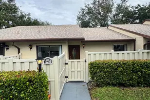 1025 Green Pine Blvd, West Palm Beach, FL 33409 - Photo 1