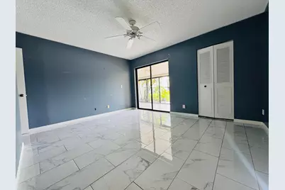1025 Green Pine Boulevard #B, West Palm Beach, FL 33409 - Photo 17