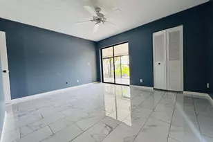 1025 Green Pine Blvd, West Palm Beach, FL 33409 - Photo 17