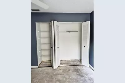 1025 Green Pine Boulevard #B, West Palm Beach, FL 33409 - Photo 21