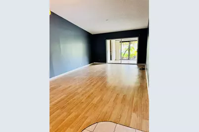 1025 Green Pine Boulevard #B, West Palm Beach, FL 33409 - Photo 9