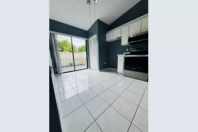 1025 Green Pine Boulevard #B, West Palm Beach, FL 33409 - Photo 5