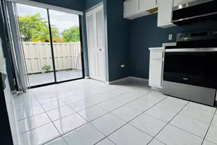 1025 Green Pine Blvd, West Palm Beach, FL 33409 - Photo 5