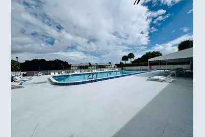 1025 Green Pine Boulevard #B, West Palm Beach, FL 33409 - Photo 25