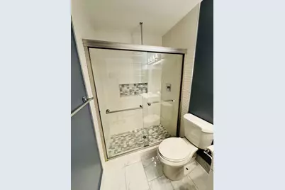 1025 Green Pine Boulevard #B, West Palm Beach, FL 33409 - Photo 19