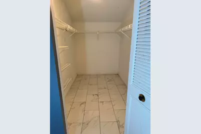 1025 Green Pine Boulevard #B, West Palm Beach, FL 33409 - Photo 15