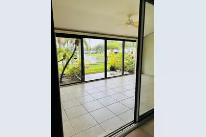 1025 Green Pine Boulevard #B, West Palm Beach, FL 33409 - Photo 11