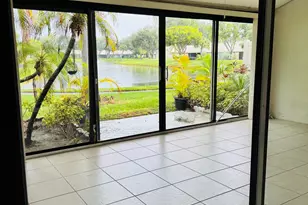 1025 Green Pine Blvd, West Palm Beach, FL 33409 - Photo 11
