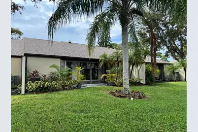 1025 Green Pine Boulevard #B, West Palm Beach, FL 33409 - Photo 13