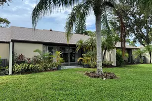 1025 Green Pine Blvd, West Palm Beach, FL 33409 - Photo 13