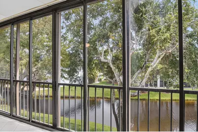 11691 Briarwood Circle #4, Boynton Beach, FL 33437 - Photo 27