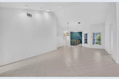 11691 Briarwood Circle #4, Boynton Beach, FL 33437 - Photo 61