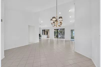 11691 Briarwood Circle #4, Boynton Beach, FL 33437 - Photo 31