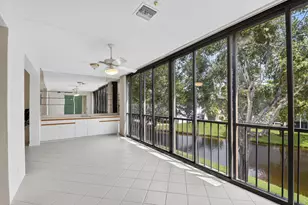 11691 Briarwood Cir, Boynton Beach, FL 33437 - Photo 11