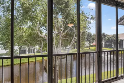 11691 Briarwood Circle #4, Boynton Beach, FL 33437 - Photo 67