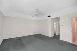 11691 Briarwood Cir, Boynton Beach, FL 33437 - Photo 13
